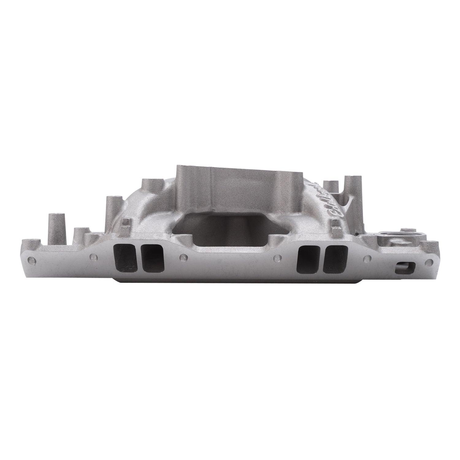 Edelbrock 7577 Engine Intake Manifold