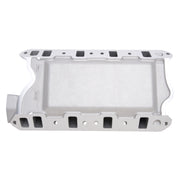 Edelbrock 7581 1978-1995 Ford Bronco Engine Intake Manifold