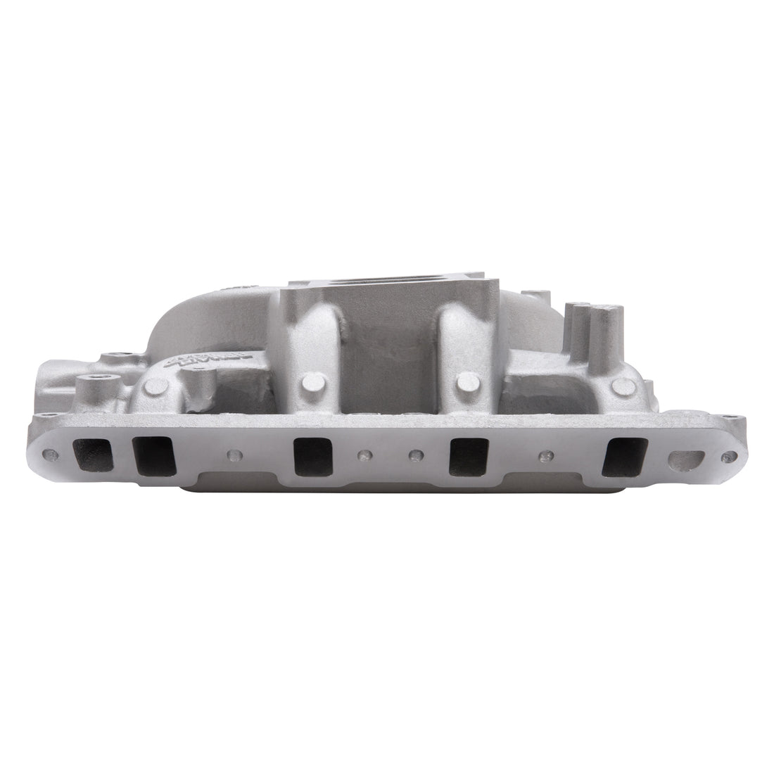 Edelbrock 7581 1978-1995 Ford Bronco Engine Intake Manifold