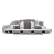 Edelbrock 7581 1978-1995 Ford Bronco Engine Intake Manifold