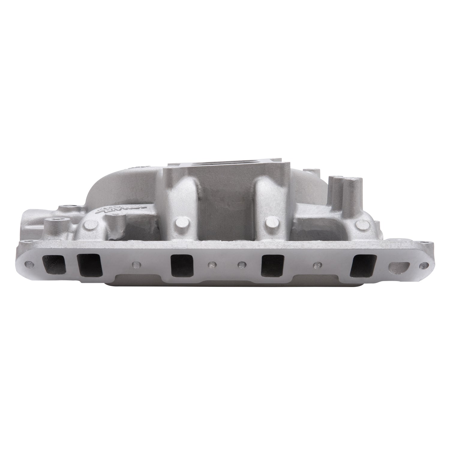Edelbrock 7581 1978-1995 Ford Bronco Engine Intake Manifold