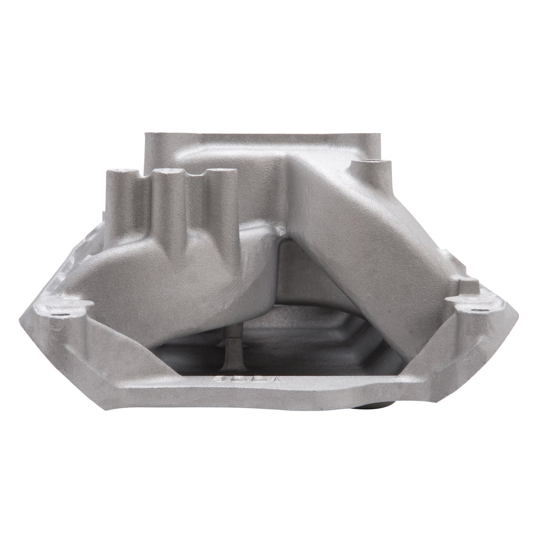 Edelbrock 7581 1978-1995 Ford Bronco Engine Intake Manifold