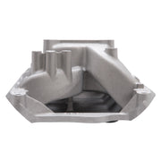 Edelbrock 7581 1978-1995 Ford Bronco Engine Intake Manifold
