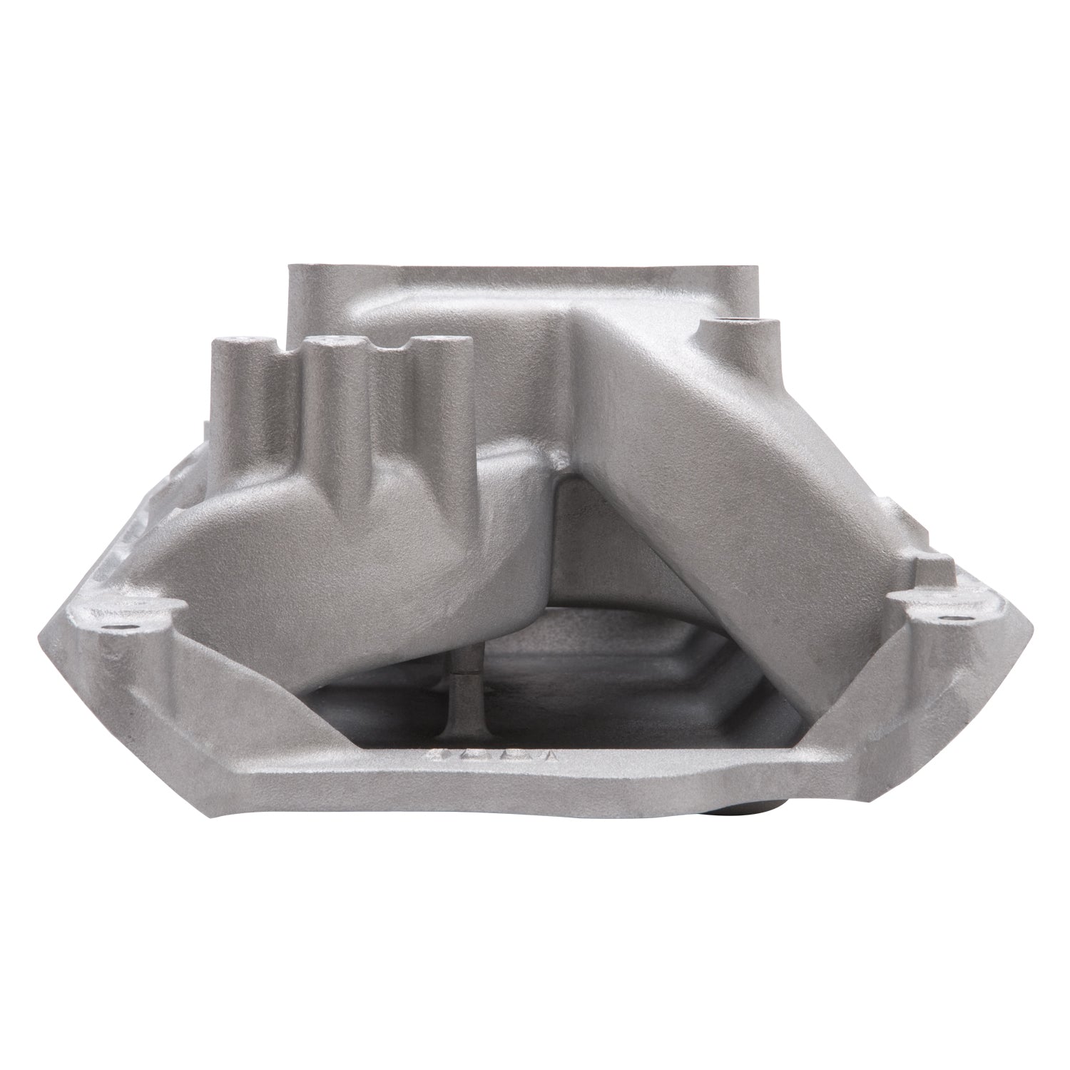 Edelbrock 7581 1978-1995 Ford Bronco Engine Intake Manifold