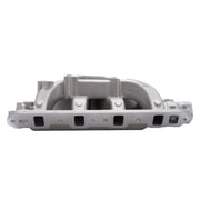 Edelbrock 7581 1978-1995 Ford Bronco Engine Intake Manifold