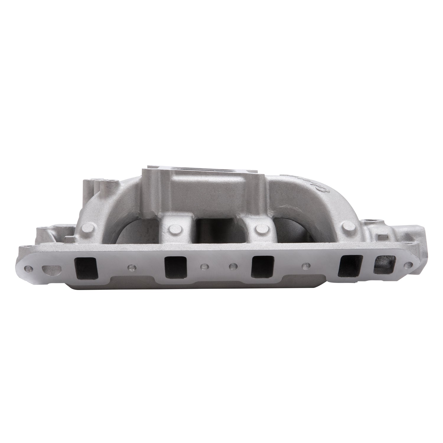Edelbrock 7581 1978-1995 Ford Bronco Engine Intake Manifold
