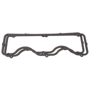 Edelbrock 7582 1958-1965 Chevrolet Bel Air Engine Valve Cover Gasket Set