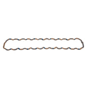 Edelbrock 7583 1991-2006 Jeep Wrangler Engine Valve Cover Gasket