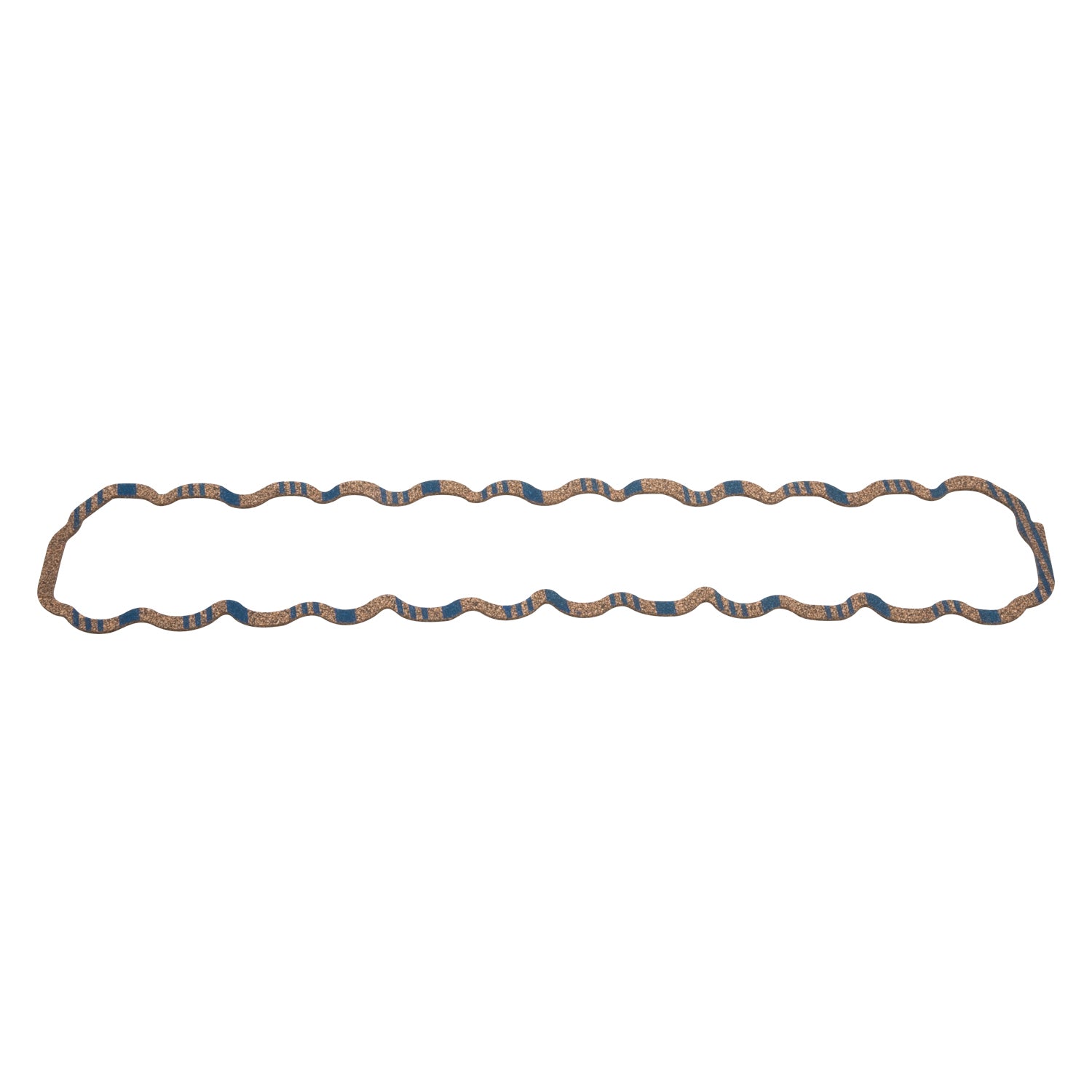 Edelbrock 7583 1991-2006 Jeep Wrangler Engine Valve Cover Gasket