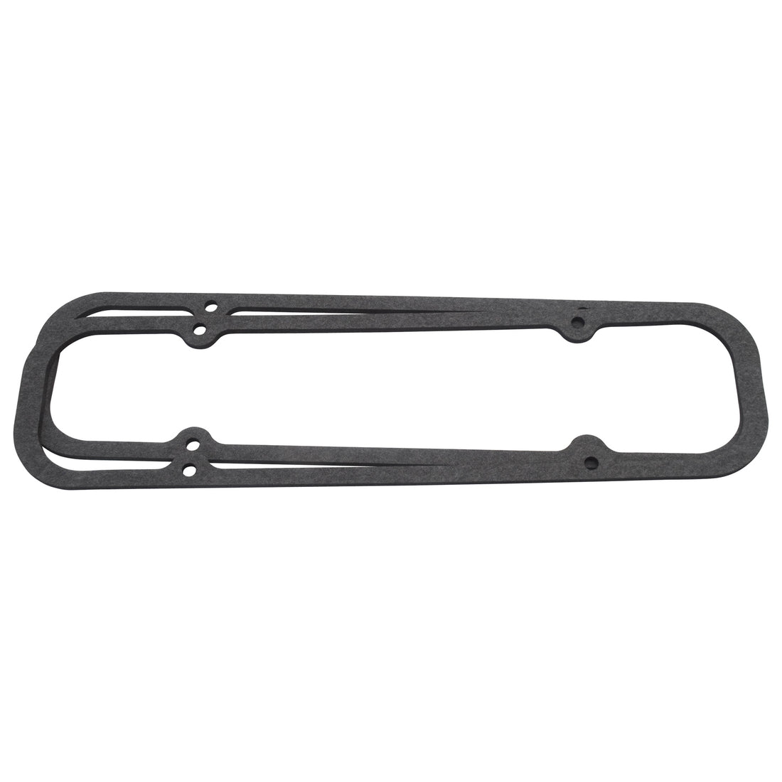 Edelbrock 7590 1967-1979 Pontiac Firebird Engine Valve Cover Gasket Set