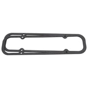 Edelbrock 7590 1967-1979 Pontiac Firebird Engine Valve Cover Gasket Set