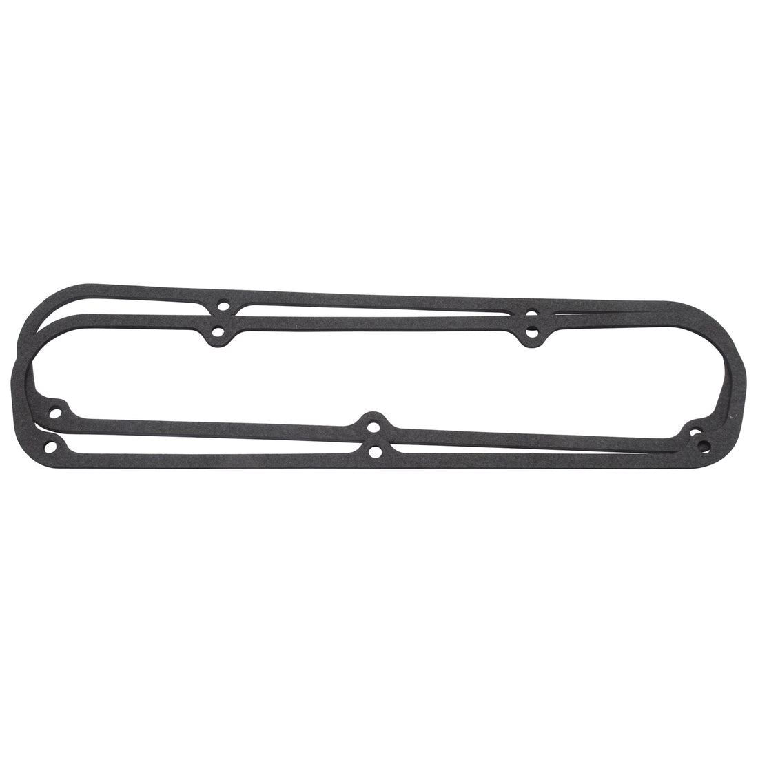 Edelbrock 7592 1983-1987 Chrysler Fifth Avenue Engine Valve Cover Gasket Set
