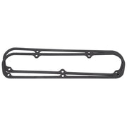 Edelbrock 7592 1983-1987 Chrysler Fifth Avenue Engine Valve Cover Gasket Set
