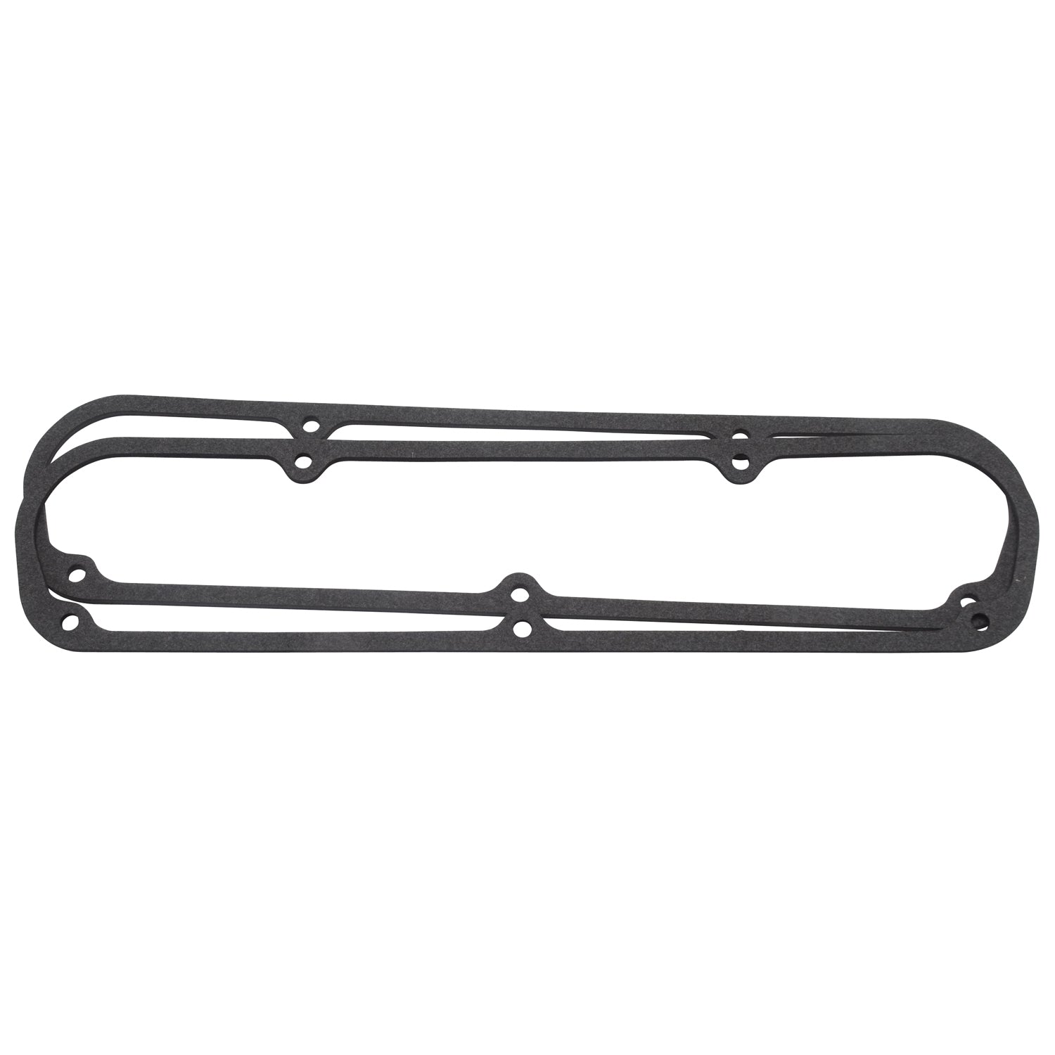 Edelbrock 7592 1983-1987 Chrysler Fifth Avenue Engine Valve Cover Gasket Set