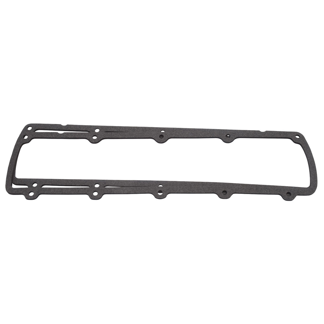 Edelbrock 7598 1965-1974 Oldsmobile 98 Engine Valve Cover Gasket Set