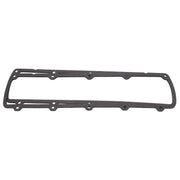 Edelbrock 7598 1965-1974 Oldsmobile 98 Engine Valve Cover Gasket Set
