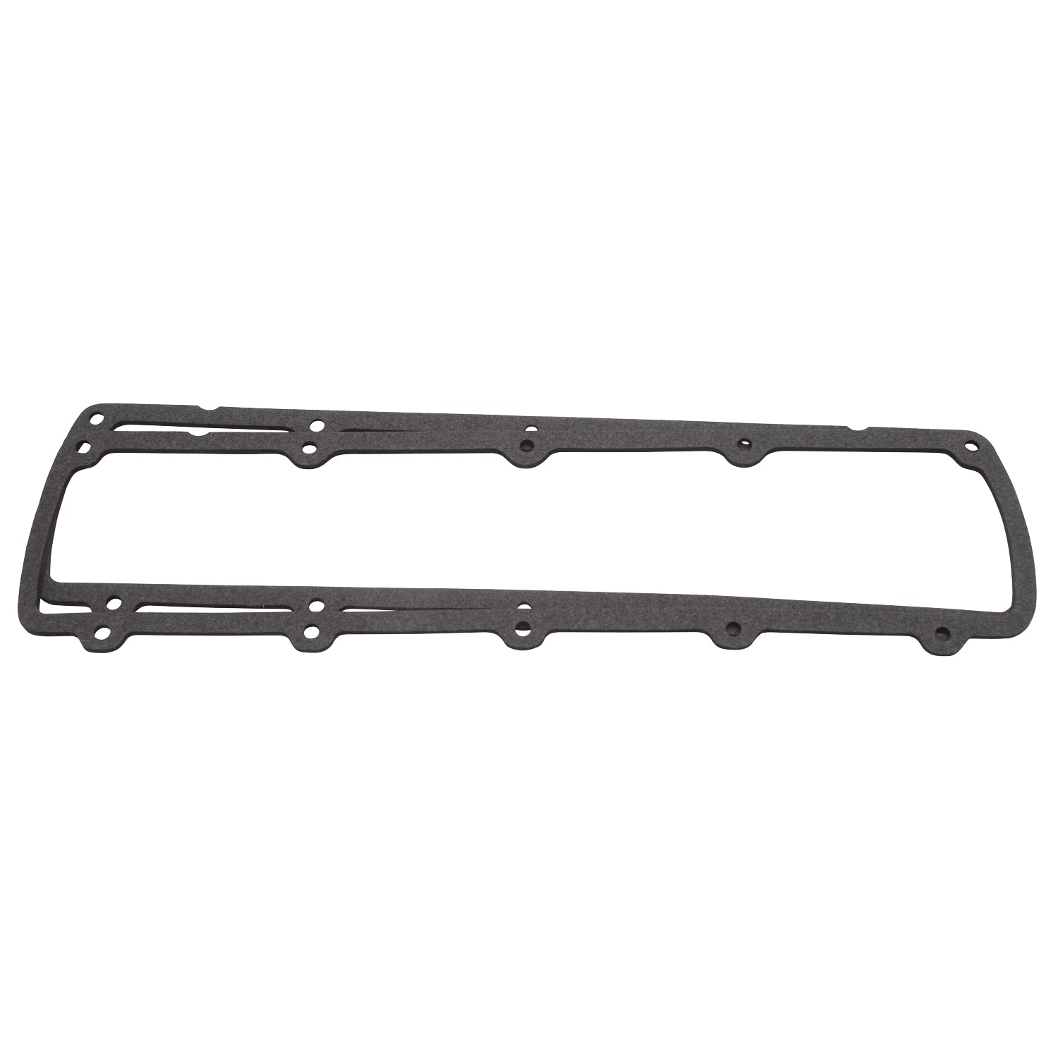 Edelbrock 7598 1965-1974 Oldsmobile 98 Engine Valve Cover Gasket Set