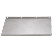 Edelbrock 7798 Valley Pan Cover