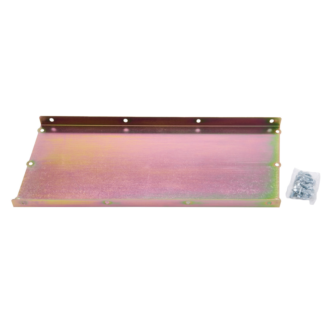 Edelbrock 7799 Valley Pan Cover