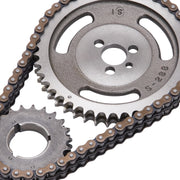Edelbrock 7800 1966-1995 Chevrolet Caprice Engine Timing Set