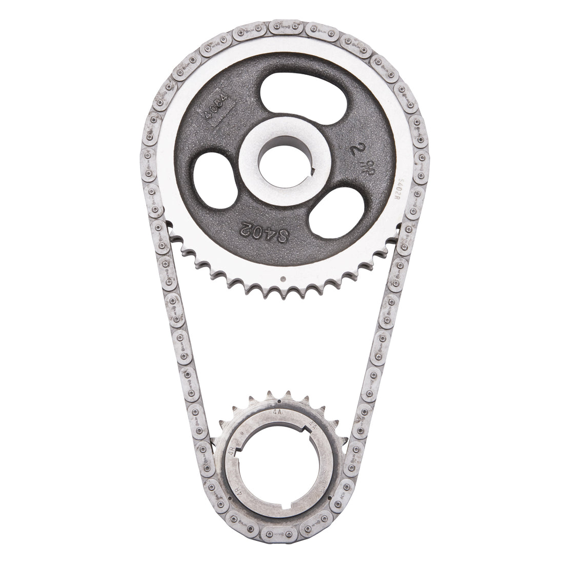 Edelbrock 7803 1981-1986 Dodge B150 Engine Timing Set