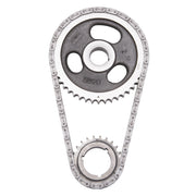 Edelbrock 7803 1981-1986 Dodge B150 Engine Timing Set
