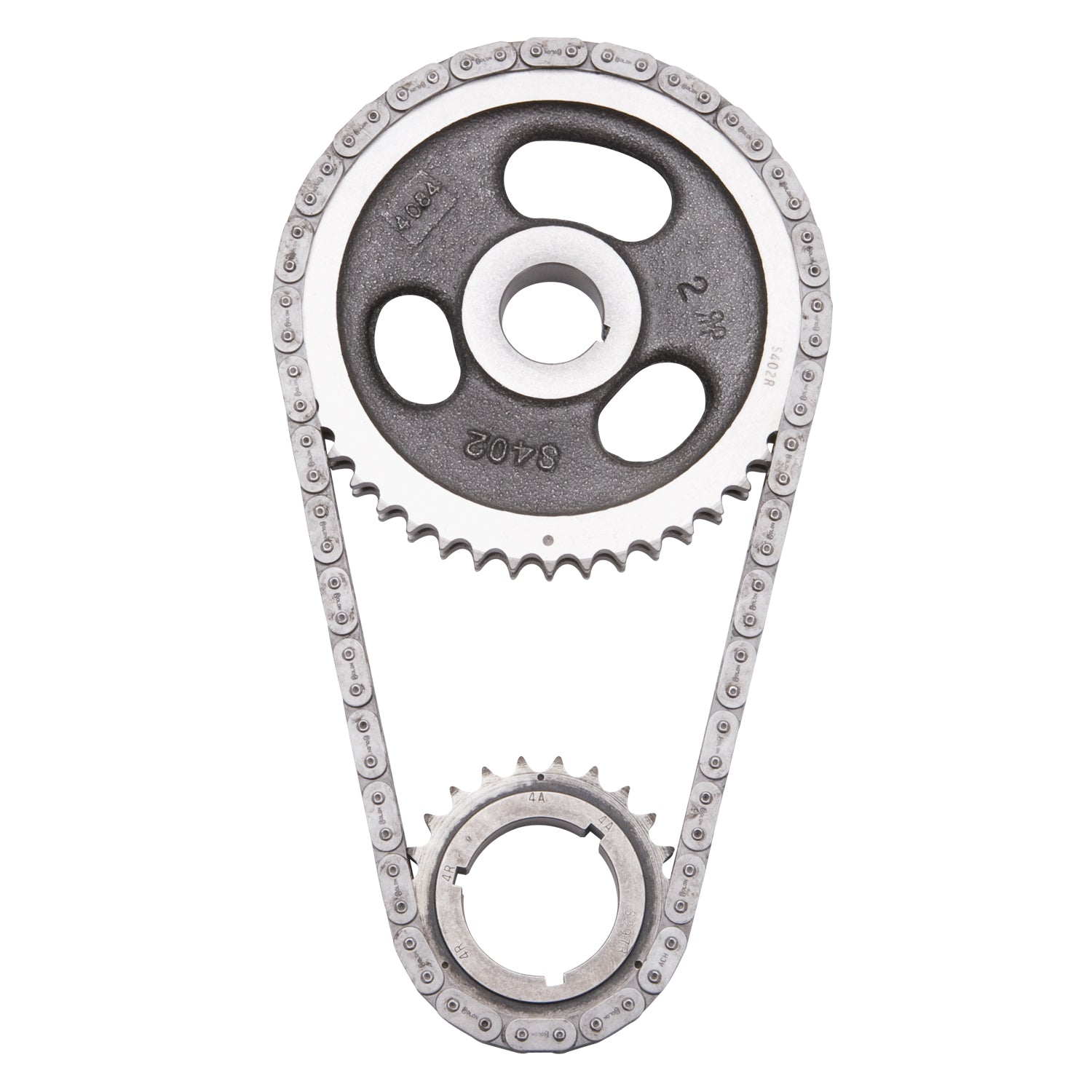 Edelbrock 7803 1981-1986 Dodge B150 Engine Timing Set