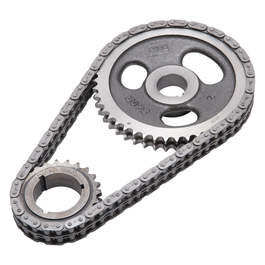 Edelbrock 7803 1981-1986 Dodge B150 Engine Timing Set