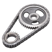 Edelbrock 7803 1981-1986 Dodge B150 Engine Timing Set