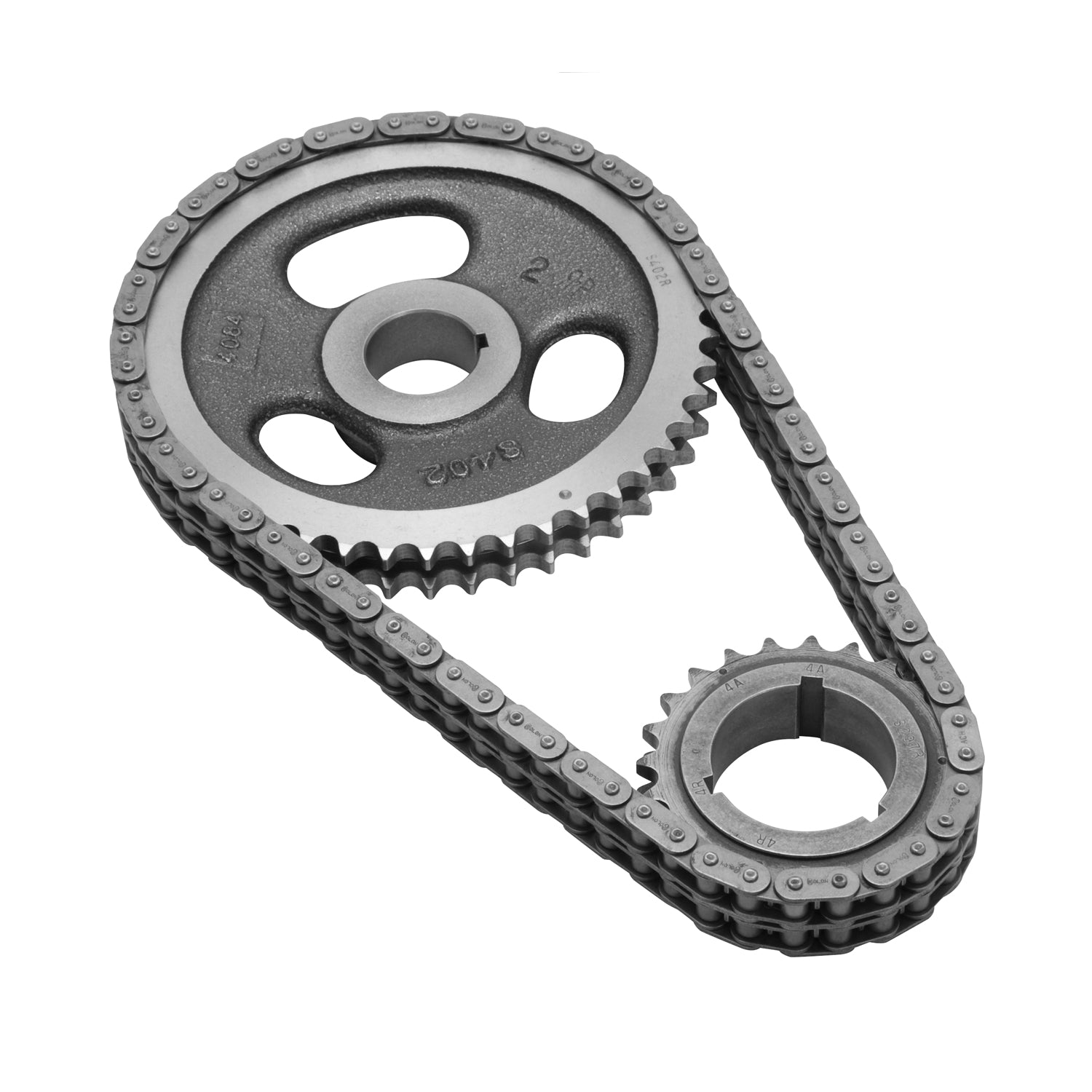 Edelbrock 7803 1981-1986 Dodge B150 Engine Timing Set
