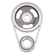 Edelbrock 7804 1957-1978 Chrysler New Yorker Engine Timing Set