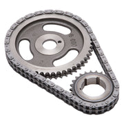 Edelbrock 7804 1957-1978 Chrysler New Yorker Engine Timing Set
