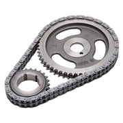 Edelbrock 7804 1957-1978 Chrysler New Yorker Engine Timing Set