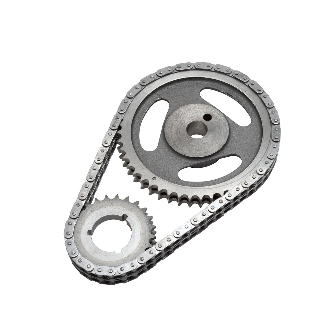 Edelbrock 7808 1965-1976 Ford F-100 Engine Timing Set