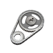 Edelbrock 7808 1965-1976 Ford F-100 Engine Timing Set