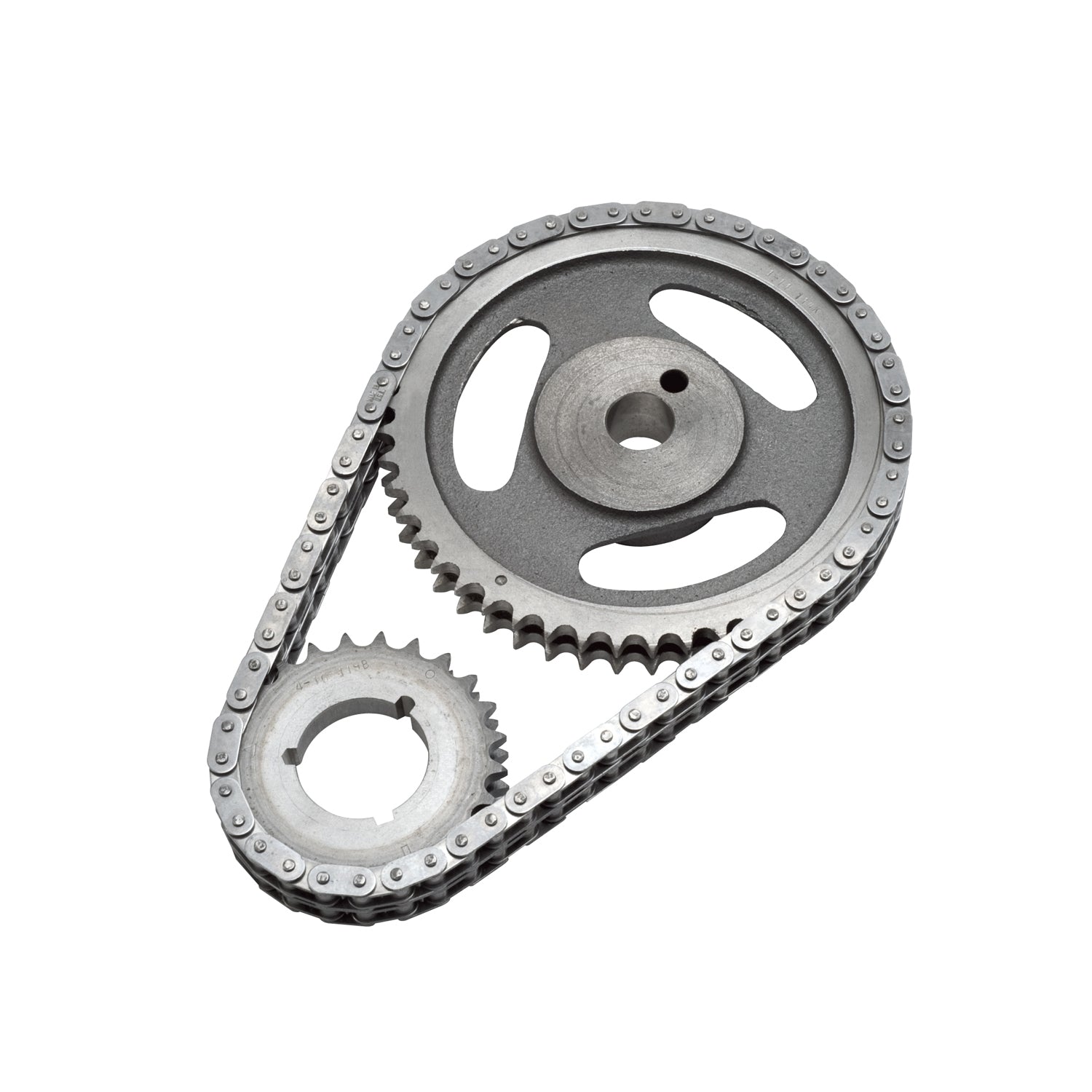 Edelbrock 7808 1965-1976 Ford F-100 Engine Timing Set