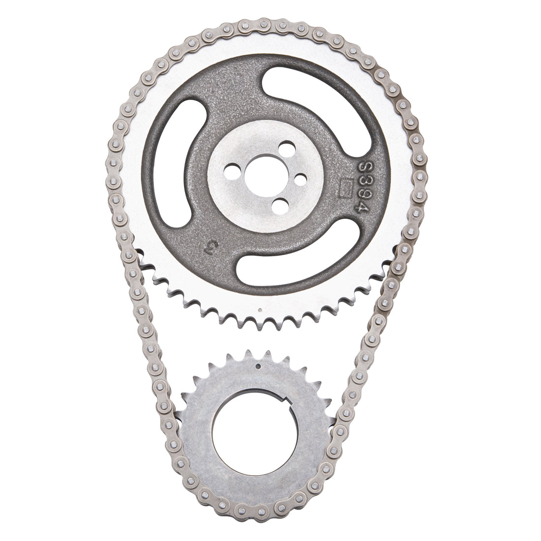 Edelbrock 7809 1989 Chevrolet R3500 Engine Timing Set