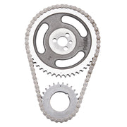 Edelbrock 7809 1989 Chevrolet R3500 Engine Timing Set