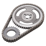 Edelbrock 7809 1989 Chevrolet R3500 Engine Timing Set