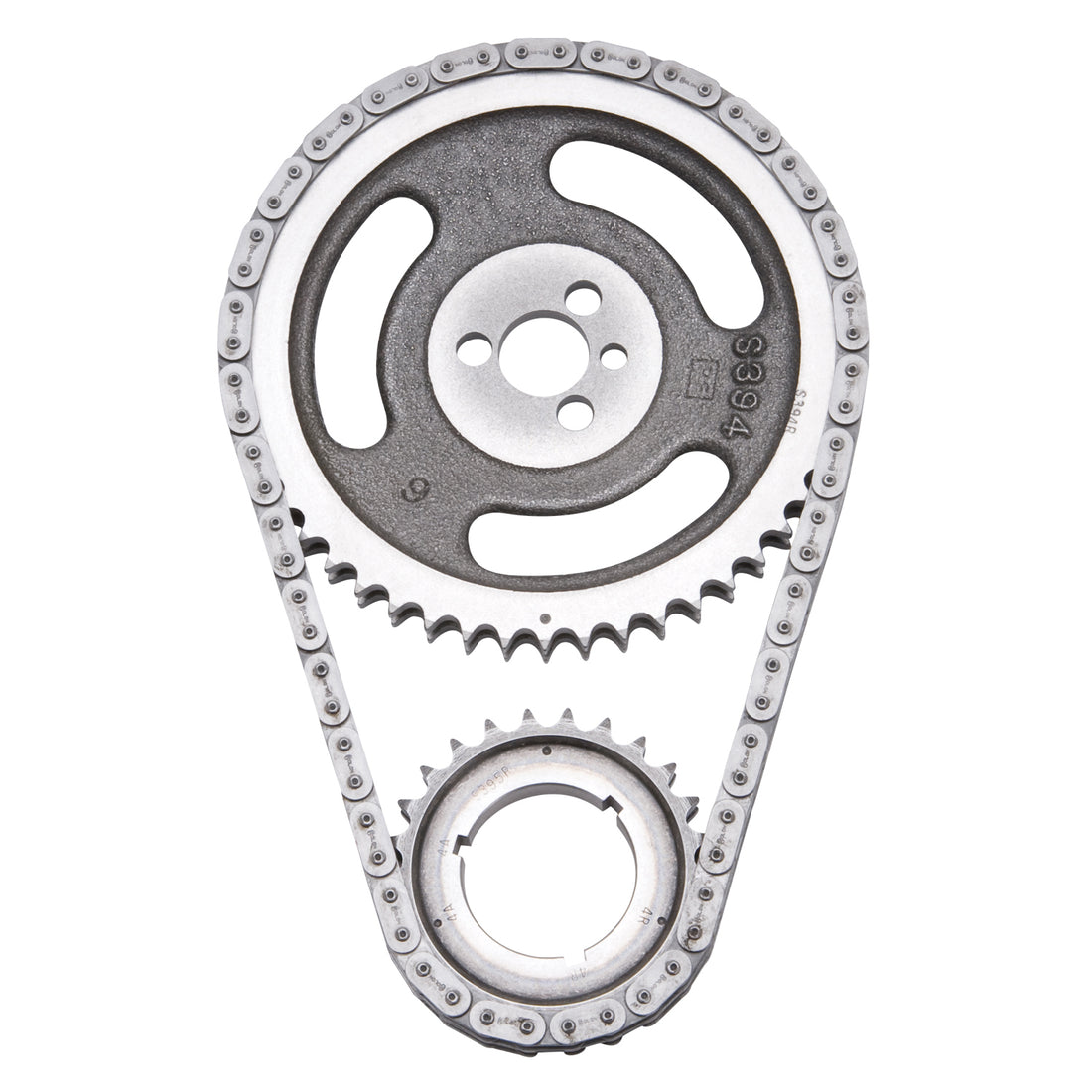 Edelbrock EDB7810