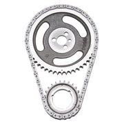 Edelbrock EDB7810
