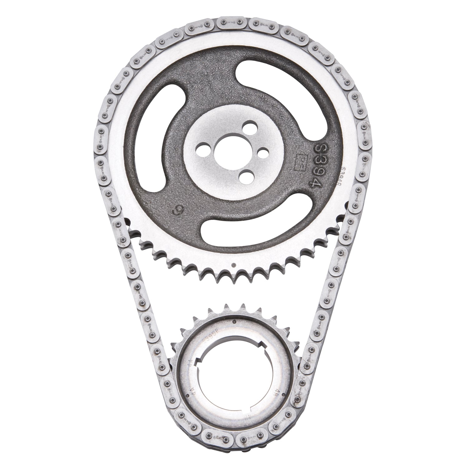 Edelbrock EDB7810