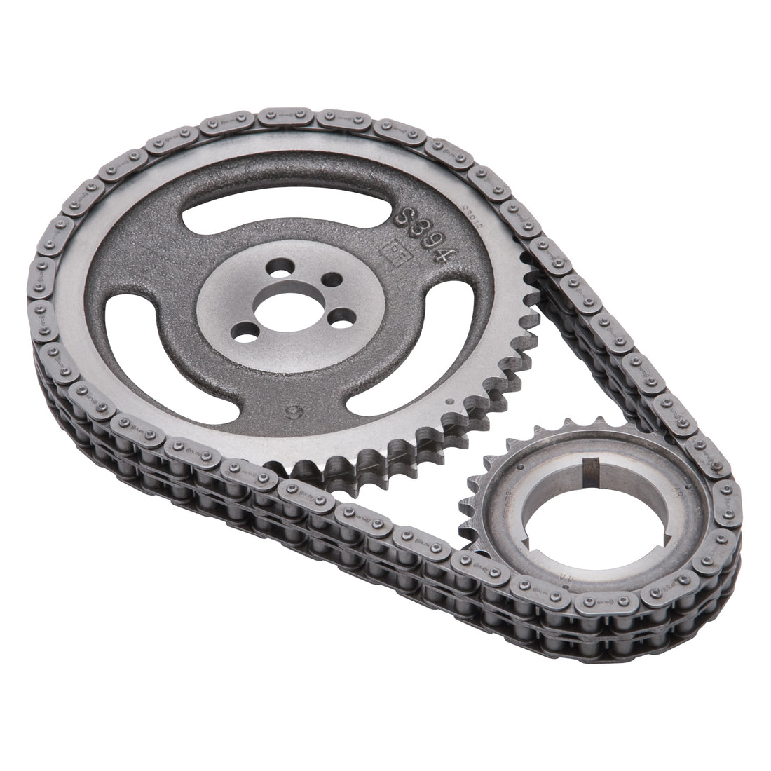 Edelbrock EDB7810