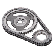 Edelbrock EDB7810