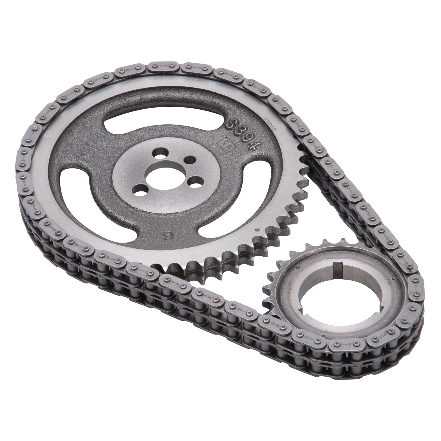 Edelbrock EDB7810