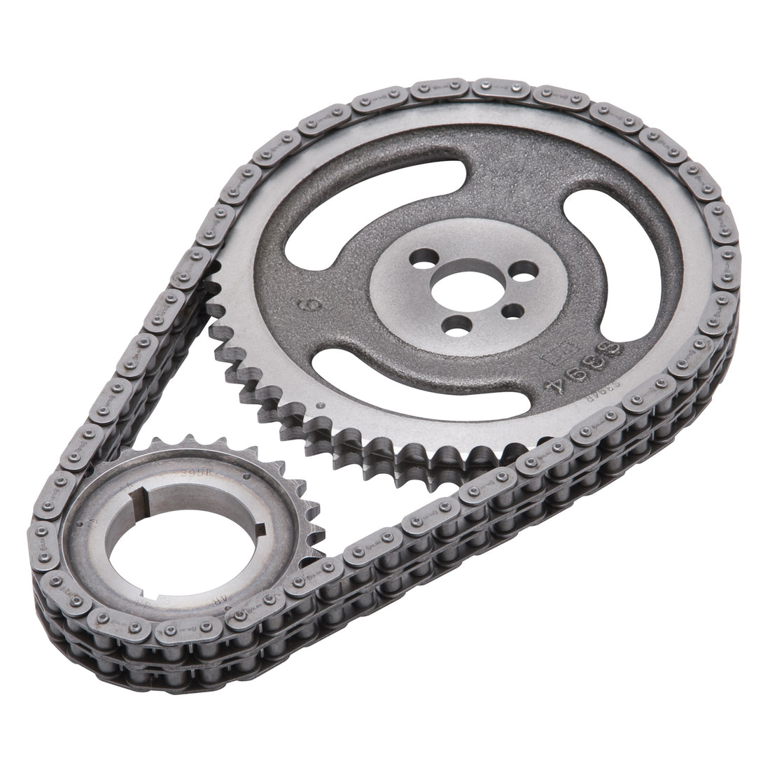 Edelbrock EDB7810