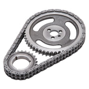 Edelbrock EDB7810