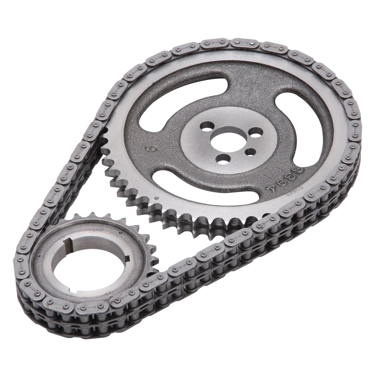 Edelbrock EDB7810