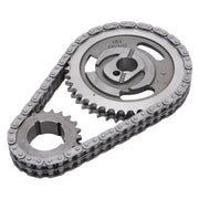Edelbrock 7811 1984-1995 Ford Bronco Engine Timing Set