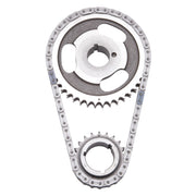 Edelbrock 7812 1968-1979 Pontiac Firebird Engine Timing Set